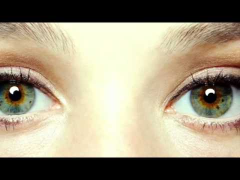 The Dø - Dust it off (Soundtrack I ORIGINS)