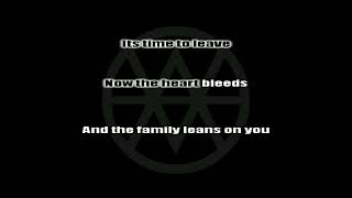 Josh Rouse - Under Cold Blue Stars INSTRUMENTAL /// KARAOKE /// LYRICS