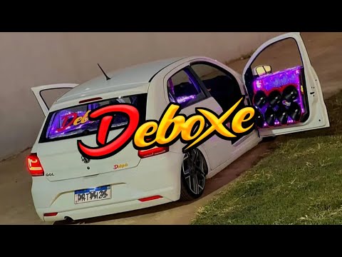 HOUSE DEBOXE 2025 - SCOOBAR PRODUCTIONS [ WATILA GYN ]