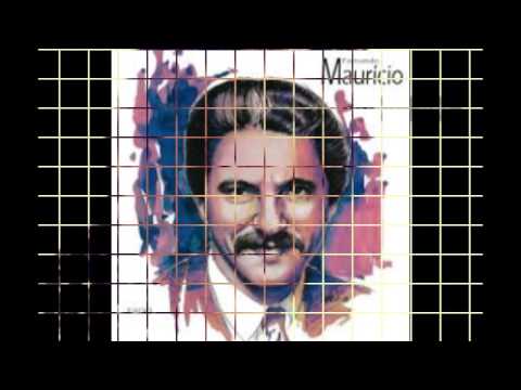 2 HORAS E MEIA COM FERNANDO MAURÍCIO
