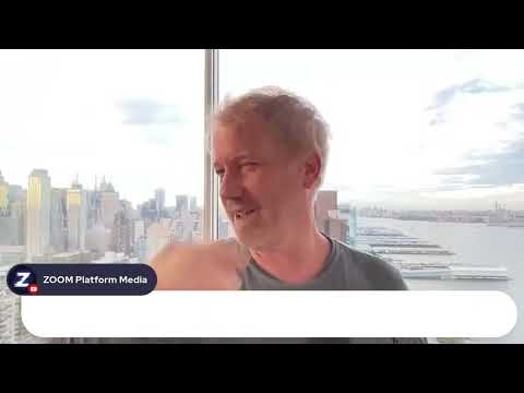 Crazy Barry Williams aka Greg Brady story from Opie and Anthony