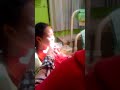 Aura Cabut Gigi Katanya Rasanya Sakit Bgt