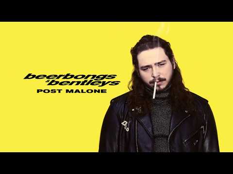 download lagu mp3 mp4 Post Malone Beerbongs And Bentleys Album Sales, download lagu Post Malone Beerbongs And Bentleys Album Sales gratis, unduh video klip Post Malone Beerbongs And Bentleys Album Sales