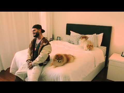 ASSIM NÃO DÁ! - TUFFY FT. LIL K (CLIPE OFICIAL)