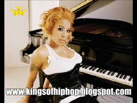 C-Side Feat Keyshia Cole - Boyfriend/Girlfriend