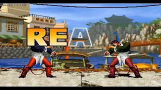 Download lagu KOF 98 - Fightcade - M A S T E R India Vs jazzben India 31 Jan 2018 mp3 Download lagu KOF 98 - Fightcade - M A S T E R India Vs jazzben India 31 Jan 2018 mp3