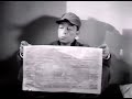 JAIL BAIT 1937   BUSTER KEATON   TALKING, COMEDY, SHORT FILM