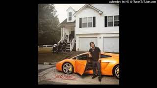 Jacquees - Inside (feat. Trey Songz) (432Hz)