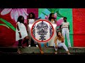 BUJU BANTON -LOVE-HOW-THE-GAL-FLEX  (DUBTeaser)
