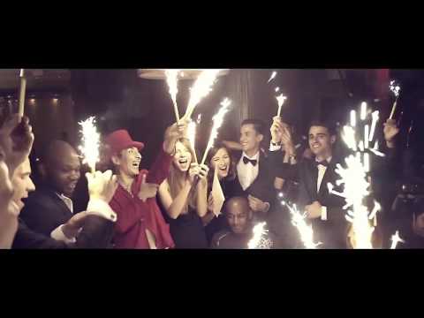 download lagu mp3 mp4 Matignon Paris Club, download lagu Matignon Paris Club gratis, unduh video klip Matignon Paris Club