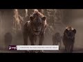5 Interesting Take Aways From The New Lion King Trailer Starring Beyonce Donald Glover Scoop