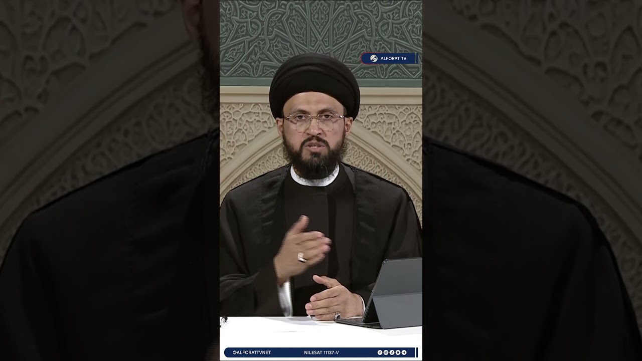 فيديو | الغلاء أجبره على رفع الأسعار .. فهل يجوز شرعًا؟