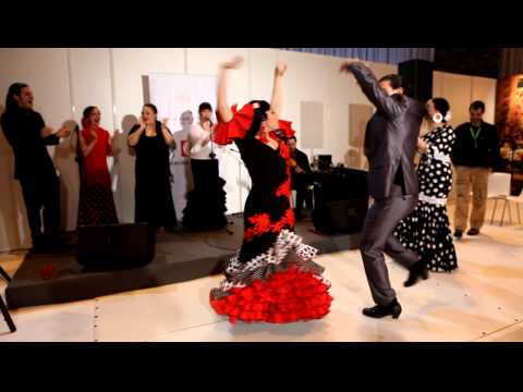 download lagu mp3 mp4 Danse Espagnole Youtube, download mp3 Danse Espagnole Youtube free downloadn, video klip Danse Espagnole Youtube