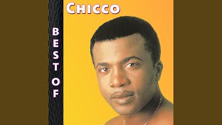 Download lagu I Need Some Money mp3 Download lagu I Need Some Money mp3