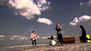 Molly's Yes - Sugar Music Video