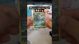 I’ll go first!😱❤️🔥 #pokemon #pokemonchannel #pokemoncards