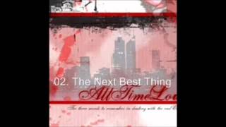 All Time Low - The Next Best Thing