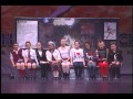 Shooting Stars Dance Company Sounds Of The Subway Tap