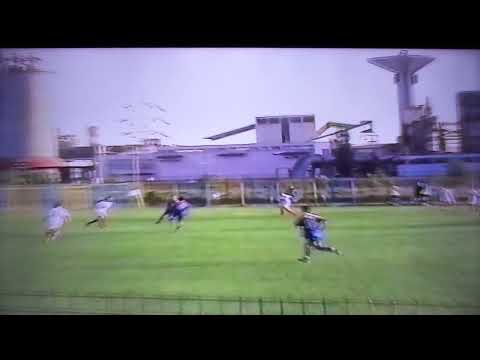 Chimia Craiova - F.C. Bals 2-0 , L3 , 2007-8