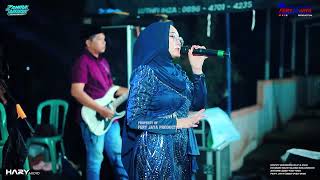 Download lagu ZAHIRA MUSIC - JODOH SAMAWA - FILDA AZZATIL ISMA | HAPPY WEDDING ALIF & PUJI - MURYOLOBO JEPARA mp3