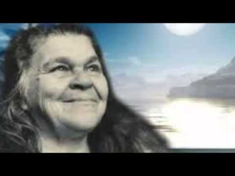 【1466】 Madrinha Rita - Lua Branca - 08 Duas flores