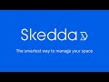 Skedda | The smartest way to manage your space