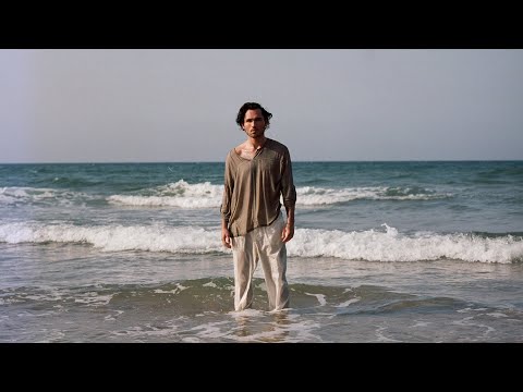 Video thumbnail for Open Water