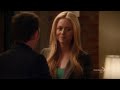 Harrys Law Season 2 Watch Free Online Streaming On Movies123
