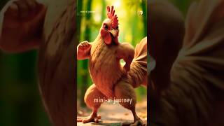 Download lagu Funny chicken heart touching dance 🔥😸 #funny #dj #ai #comedy #trending #shortvideo mp3 Download lagu Funny chicken heart touching dance 🔥😸 #funny #dj #ai #comedy #trending #shortvideo mp3