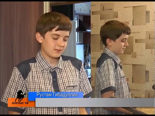 Спички детям.... Стройматериал