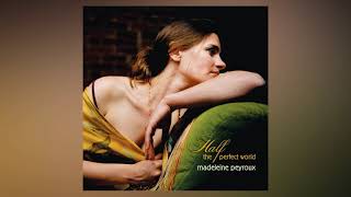 California Rain by Madeleine Peyroux from Half The Perfect World