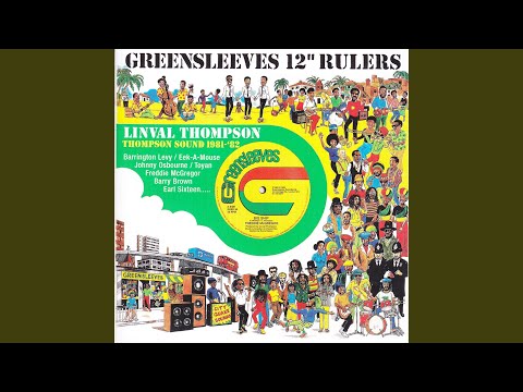 Video thumbnail for Trials And Crosses (12" Mix)