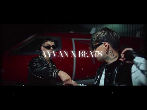 [FREE] C.R.O, Mesita, Homer el Mero Mero - Malos Cantores Type beat | Trap/Rap Instrumental