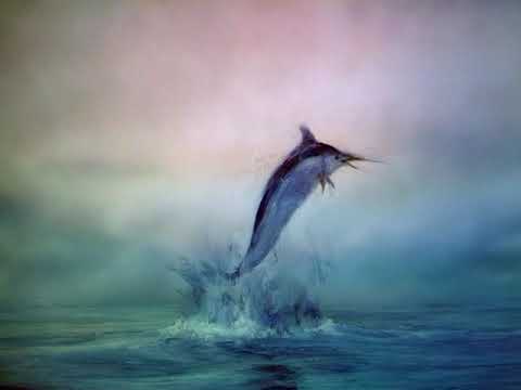 The Old Man and the Sea - Alexander Petrov (1999)