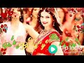 Chura Ke Leja From Police Giri Best WhatsApp Status