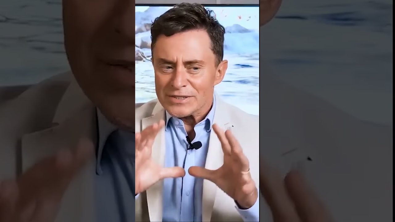 Nada aconteceu ainda? Depois dessa oração, vai acontecer!