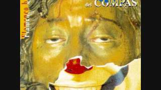 Martires del compás Cara a cara