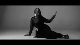 SOBER LOVE (OFFICIAL VIDEO)