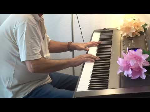 "12th Star" is a song by South Korean boy band Wanna One (Power of Destiny)