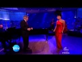 Lady Gaga Feat.Tony Bennett - Cheek To Cheek ...