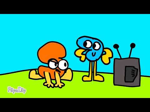 New channel (600 Subscribers special)