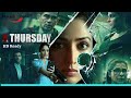 A Thursday 2022 Hindi Thriller Movie