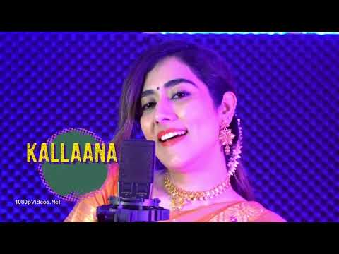 chellamma chellamma song| Doctor |    Anirudh Rvichandar and Jonita Gandhi