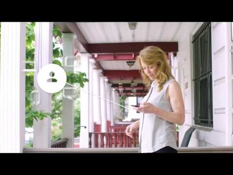 download lagu mp3 mp4 Bitdefender Total Security Multi Device, download lagu Bitdefender Total Security Multi Device gratis, unduh video klip Bitdefender Total Security Multi Device