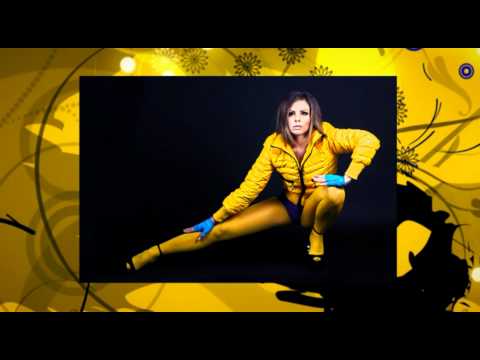 анти rnb пыльца. певица пчела. пыльца певица. пыльца певица. пыльца певица фото.