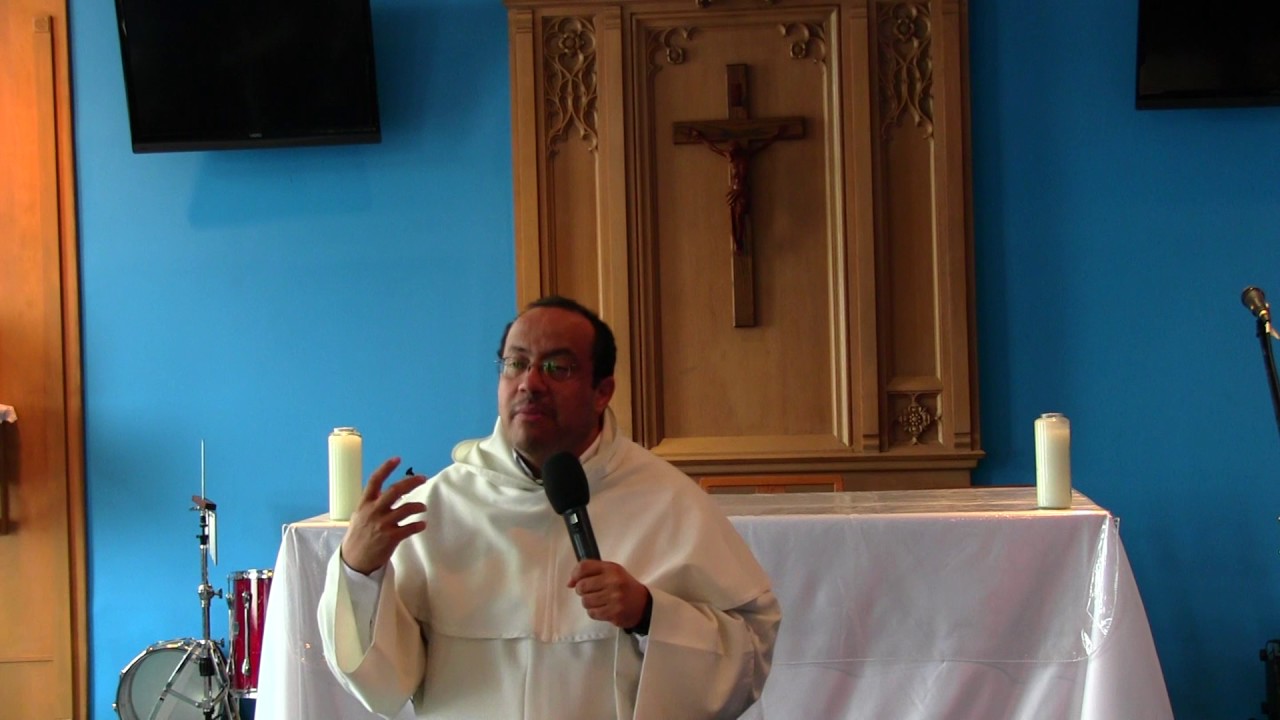 La palabra tiene poder, para mal o para bien