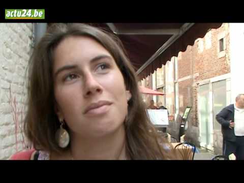 Actu24 - Combien vous coûte votre GSM ?