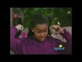 Is Coming Soon For Barney Says Segment This Way In This Way Out For S7 E12