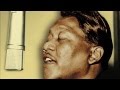 Bobby "Blue" Bland - Somewhere Between Right and Wrong