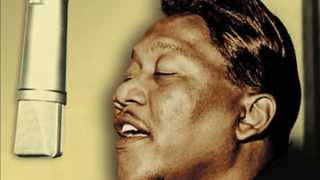 Bobby "Blue" Bland - Somewhere Between Right and Wrong